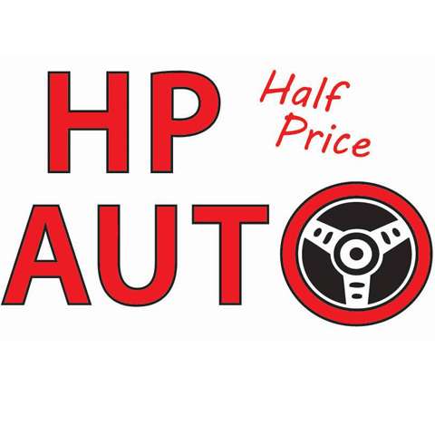 HP Auto | 118 Sweetland Ave, Tipton, IN 46072, USA | Phone: (317) 385-1247