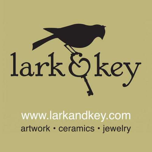 Lark & Key | 700 East Blvd Suite 1, Charlotte, NC 28203, USA | Phone: (704) 334-4616