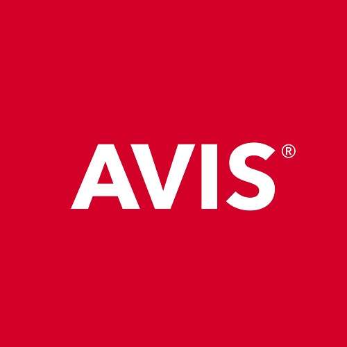 Avis Budget Group Crawley | Arora International Hotel, Southgate Ave, Crawley RH10 6LW, UK | Phone: 0344 544 6052