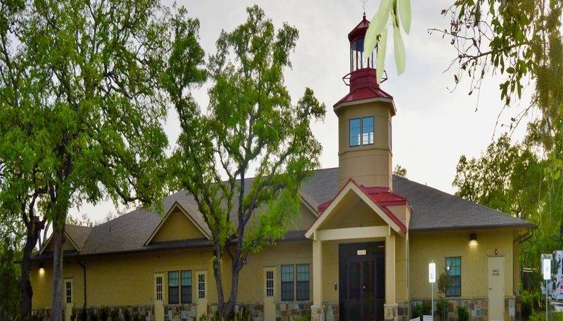 Childrens Lighthouse San Antonio - Two Creeks | 25576 Two Creeks, San Antonio, TX 78255 | Phone: (210) 997-6122