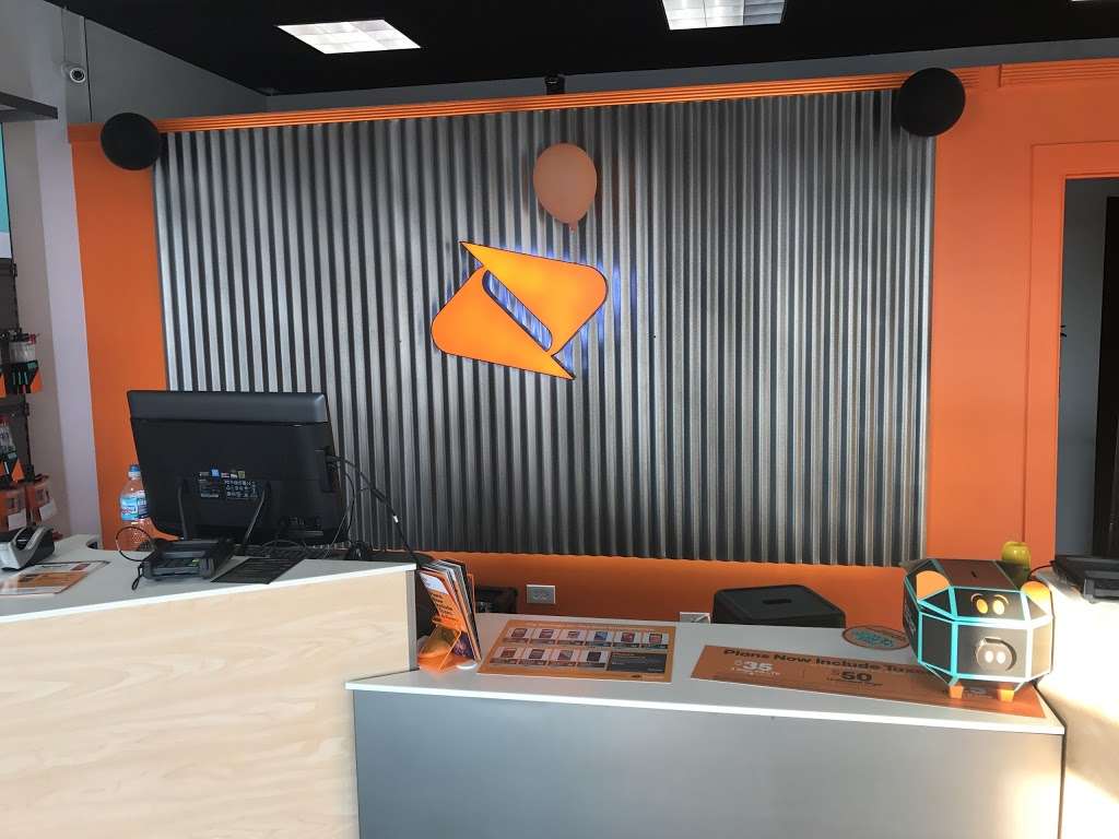 Boost Mobile | 11055 S Cicero Ave, Oak Lawn, IL 60453 | Phone: (708) 634-7414