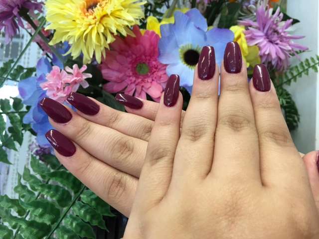 Lisas Wax & Nails | 3243 Columbia Ave, Lancaster, PA 17603, USA | Phone: (717) 392-1288