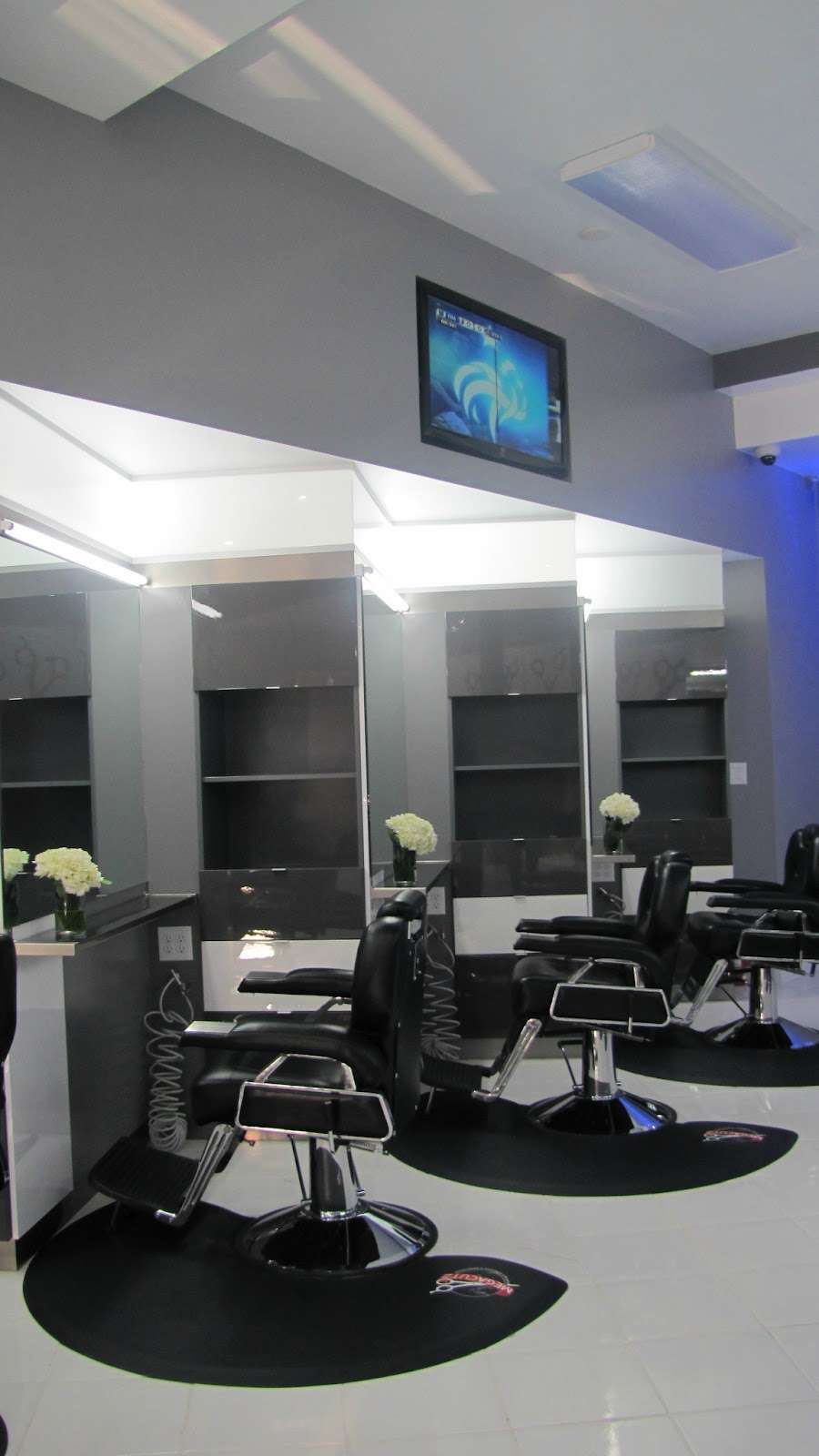 MEGACUTZ BARBERSHOPS | 3485 NW 17th Ave, Miami, FL 33142 | Phone: (305) 999-1894