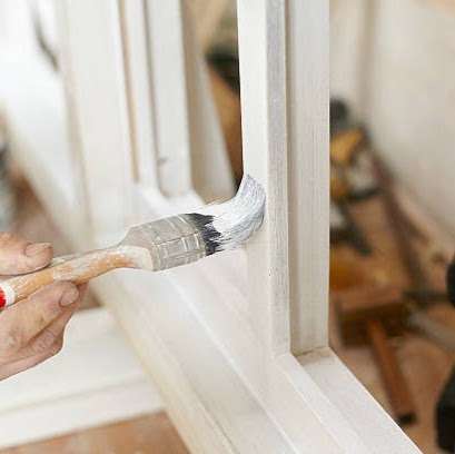 Woodford House Painters | 170 Hale End Rd, Woodford, Woodford Green IG8 9LZ, UK | Phone: 020 3917 4782