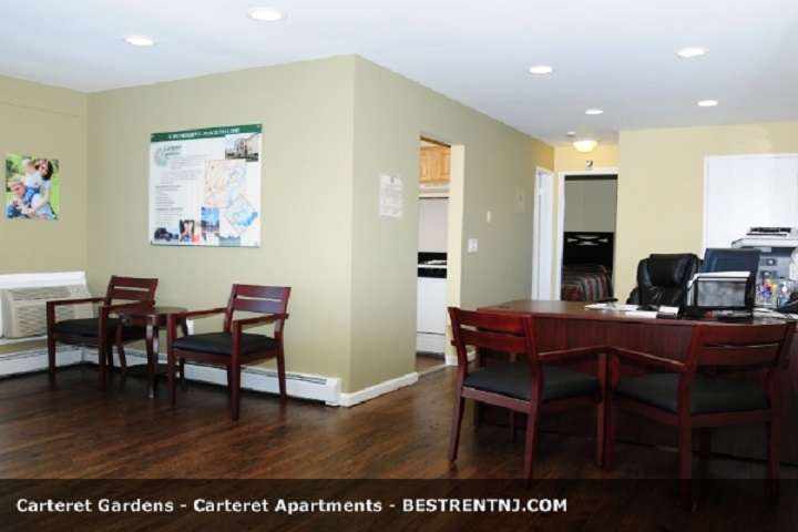 Carteret Gardens | 29 Wedgewood Dr # 30A, Carteret, NJ 07008, USA | Phone: (732) 541-7899