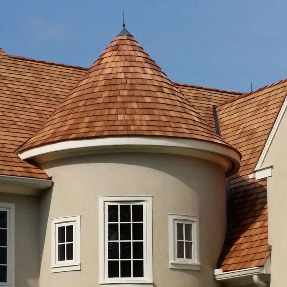 Quality One Roofing Inc | 253 Williams Ave, Newtown, PA 18940, USA | Phone: (215) 493-4550