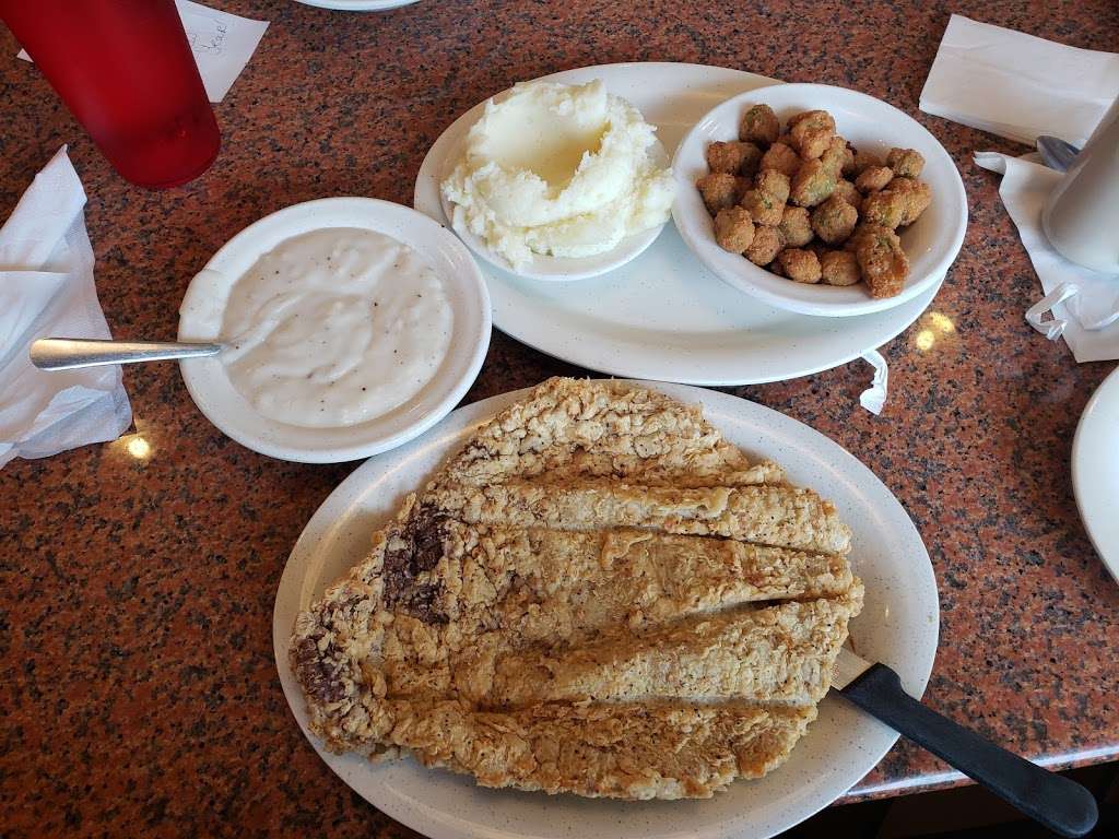 Franks Grill | 4236 Hwy 6 N, Houston, TX 77084, USA | Phone: (281) 463-8888