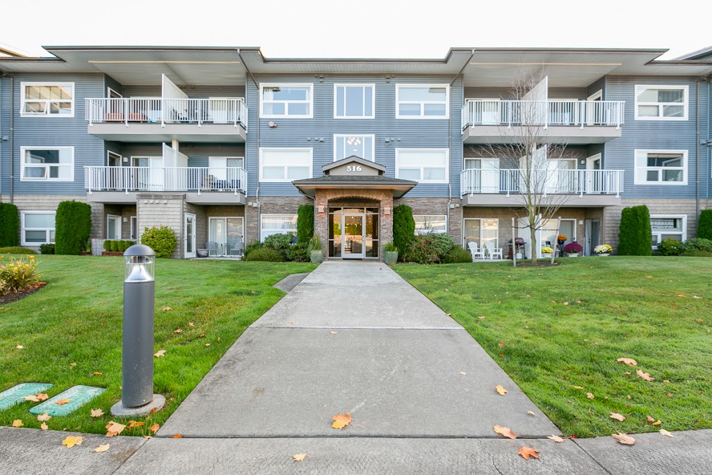 Savvy Lane | 326 Admiral Way, Edmonds, WA 98020, USA | Phone: (800) 915-9174