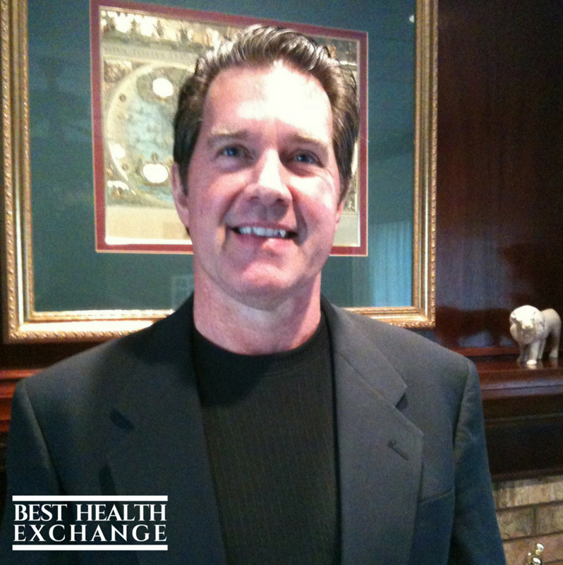 Terry Pipenhagen Best Health Exchange | 8631 Contoura Dr, Orlando, FL 32810, USA | Phone: (407) 929-7612