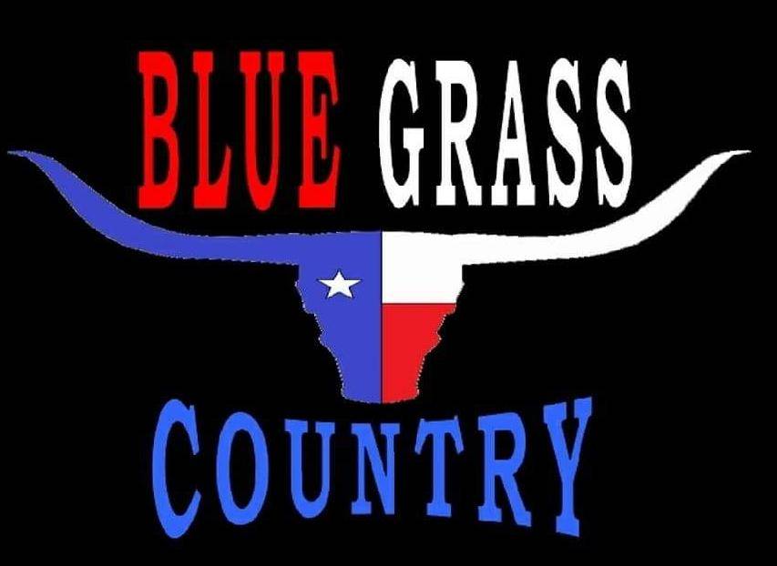 Blue Grass Country | 12175 Jacksboro Hwy, Fort Worth, TX 76135, USA | Phone: (817) 766-3962