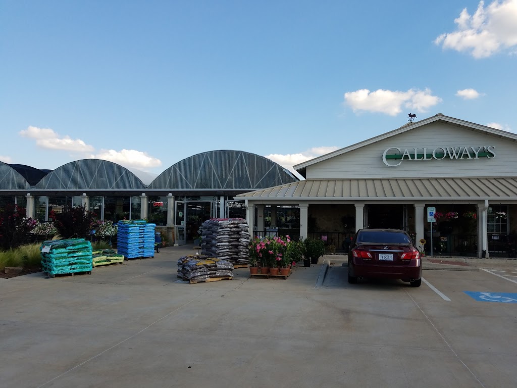 Calloways Nursery | 1801 FM 423, Little Elm, TX 75068 | Phone: (214) 436-8973