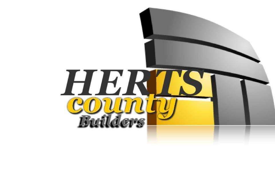 herts county builders ltd | 45 Robbery Bottom Ln, Welwyn AL6 0UL, UK | Phone: 01582 726793