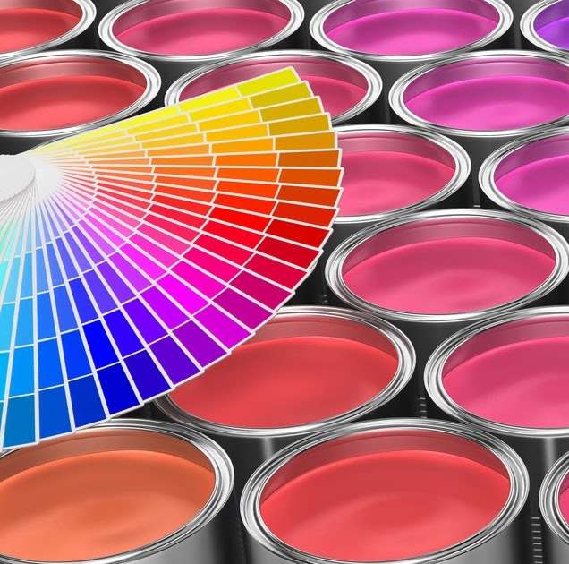 Faust Paint2Plank LLC | 2314 Northshore Dr, Kingwood, TX 77339, USA | Phone: (281) 359-4566