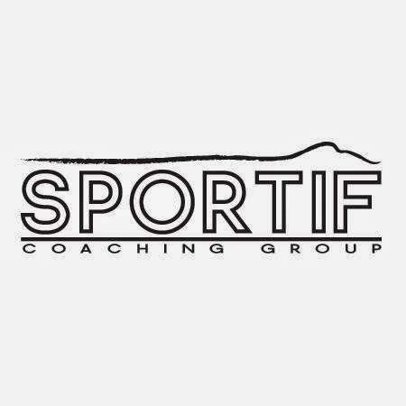 Sportif Coaching Group | 2211 Woodbine Rd, Woodbine, MD 21797, USA | Phone: (410) 952-0262