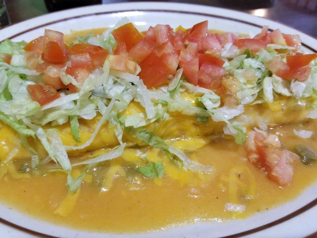 Mi Tierra Mexican Restaurant | 7605 Grandview Ave, Arvada, CO 80002, USA | Phone: (303) 422-4001