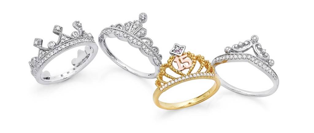 Don Roberto Jewelers | 1601 Panama Ln suite d-101, Bakersfield, CA 93307, USA | Phone: (661) 524-0755