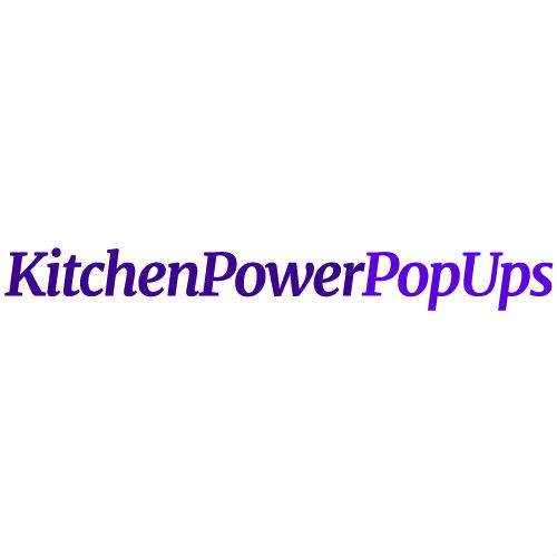Kitchen Power Pop Ups | 12554 W Bridger St #122, Boise, ID 83713, USA | Phone: (888) 551-9165