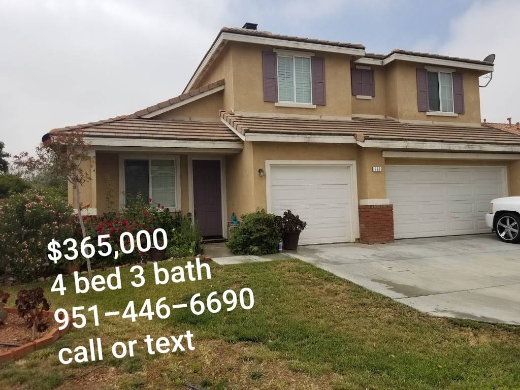 Century 21 Realty Team-Azucena Sanchez | 720 Bloomington Ave, Bloomington, CA 92316 | Phone: (951) 446-6690