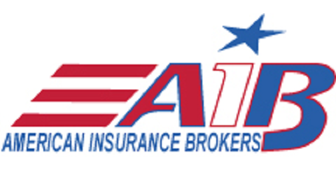 American Insurance Brokers Inc | 26050 Mureau Rd, Calabasas, CA 91302, USA | Phone: (818) 591-8700