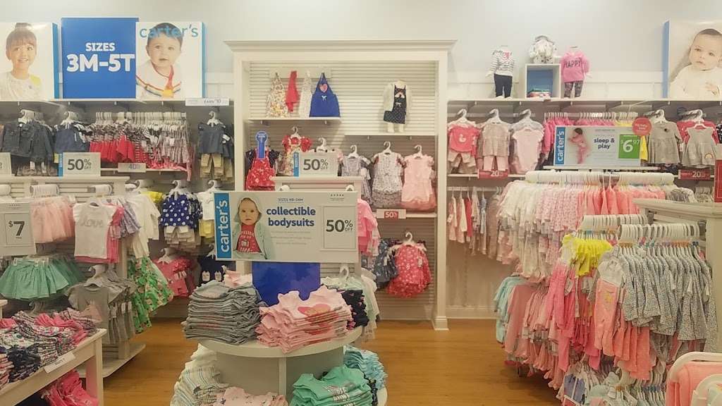 Carters | 4144 S Pulaski Rd, Chicago, IL 60632 | Phone: (773) 650-0525