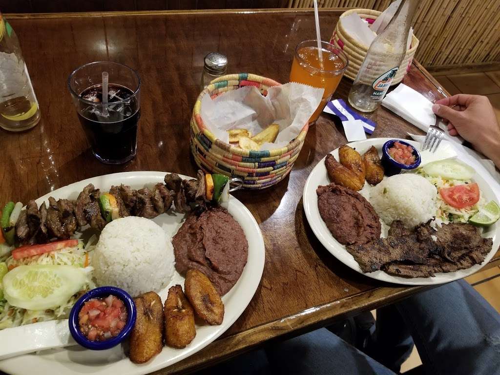 Paseo Catracho | 4750 NW 7th St, Miami, FL 33126, USA | Phone: (305) 441-9391 Paseo Catracho | 4750 NW 7th St, Miami, FL 33126, USA | Phone: (305) 441-9391
