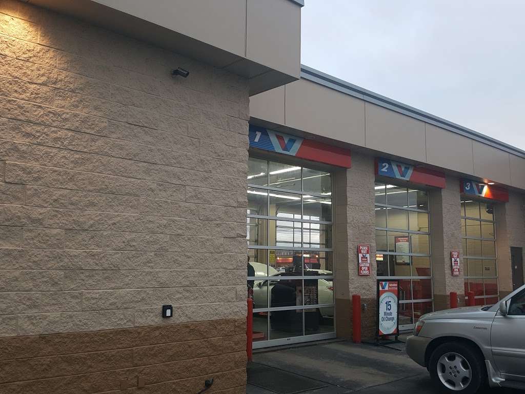 Valvoline Instant Oil Change | 710 N Dupont Hwy, Dover, DE 19901 | Phone: (302) 730-1340