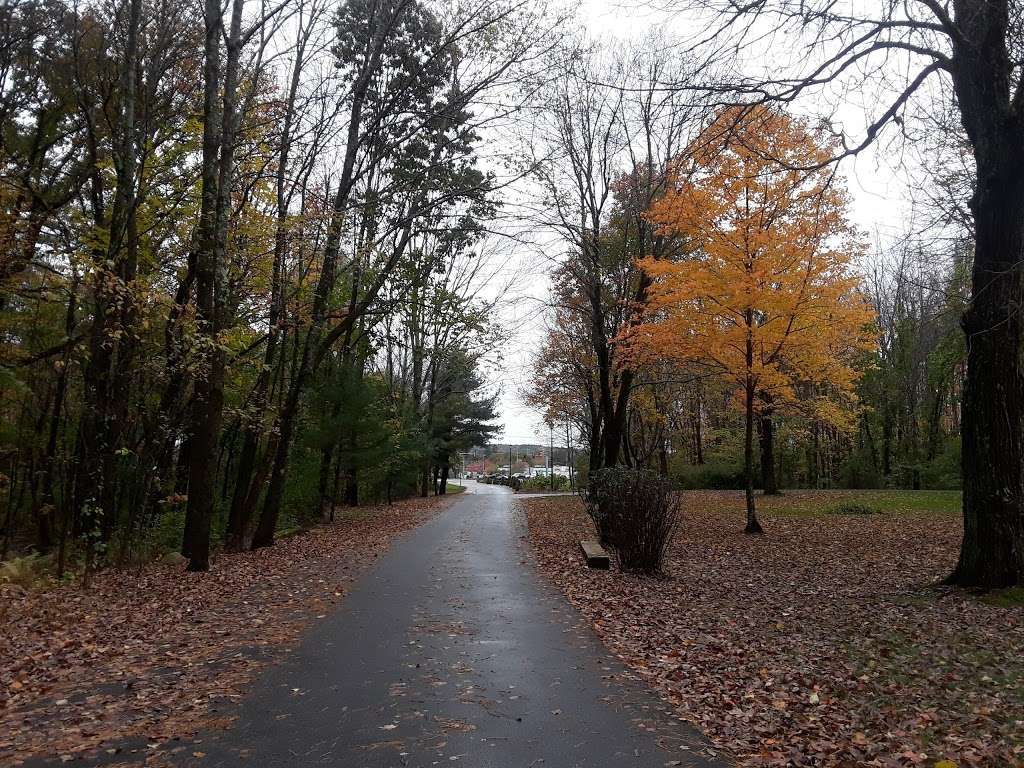Etchstone Properties | 20 Oblate Dr, Hudson, NH 03051, USA | Phone: (603) 880-0726