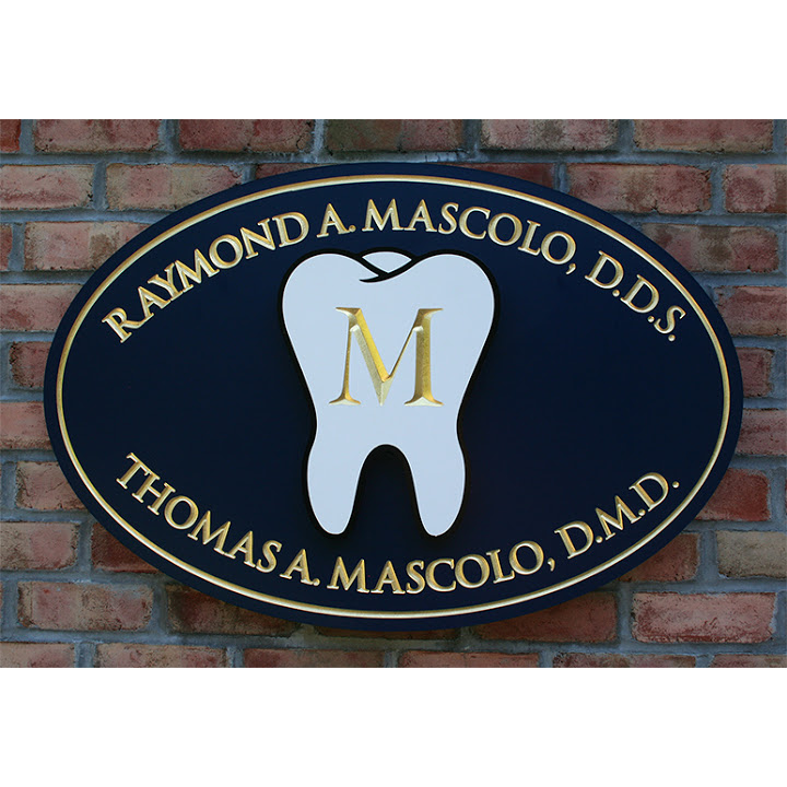Raymond A. Mascolo DDS | 240 Clay Pitts Rd, East Northport, NY 11731 | Phone: (631) 993-4493