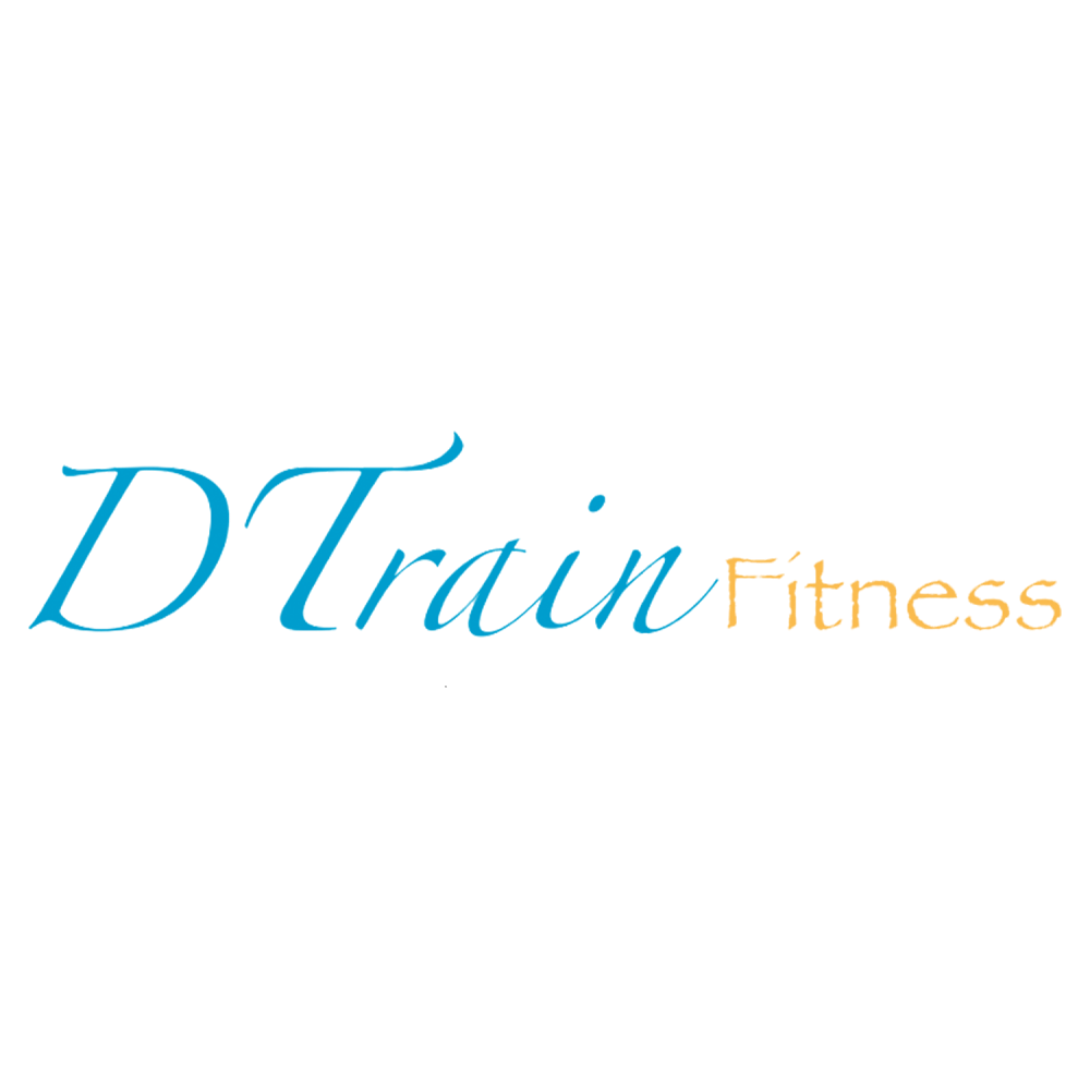 DTrain Fitness | 152 Pine St, Rehoboth, MA 02769, USA | Phone: (508) 954-9436