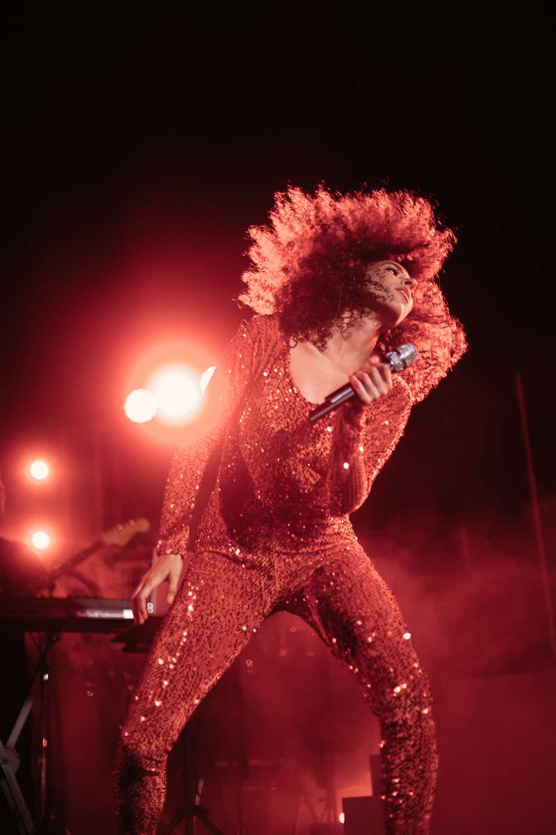 The Viaduct | 1799 Baker St, Los Angeles, CA 90012, USA The Viaduct | 1799 Baker St, Los Angeles, CA 90012, USA