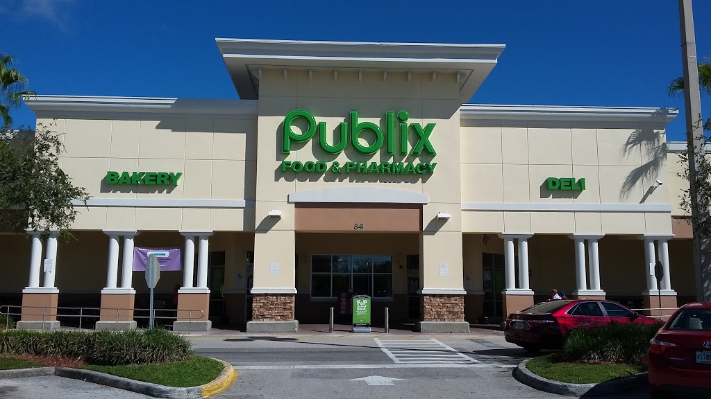 Redbox | 841 Cypress Pkwy, Poinciana, FL 34759, USA | Phone: (866) 733-2693