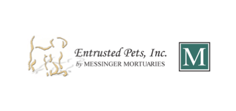 Entrusted Pets Cremation Services | 2135 S 15th St, Phoenix, AZ 85034, USA | Phone: (602) 430-6866