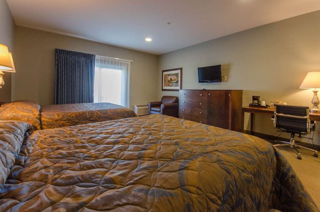 Shore Plaza Beach Resort | 2600 Boardwalk, Wildwood, NJ 08260 | Phone: (609) 522-2610