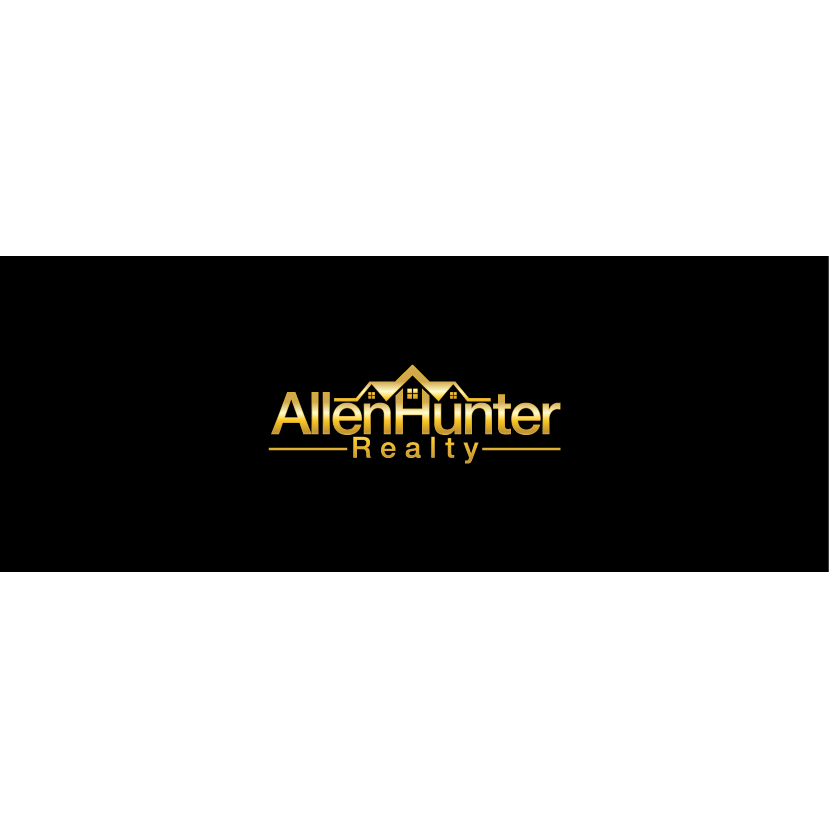 Allen Hunter Realty | 7751 Brier Creek Pkwy #100, Raleigh, NC 27617, USA | Phone: (919) 810-5013