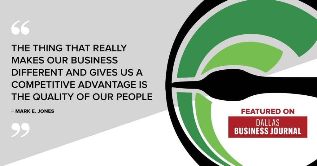 Goosehead Insurance - Charlotte | 21000 Torrence Chapel Rd Ste 205, Cornelius, NC 28031, USA | Phone: (704) 995-0602