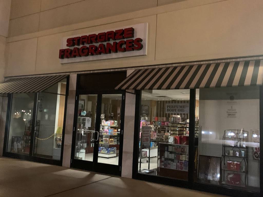 Stargaze Fragrances | Las Vegas, NV 89119, USA | Phone: (702) 220-4540