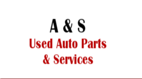 A & S Salinas Auto Repair | 13068 Kinney Rd, Atascosa, TX 78002, USA | Phone: (210) 622-6185