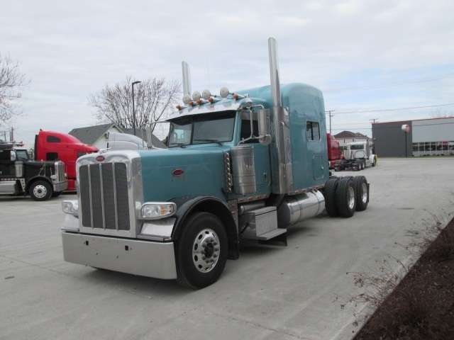 KDH Used Truck Sales | 11132 Wright Rd, Lynwood, CA 90262, USA | Phone: (310) 886-3030