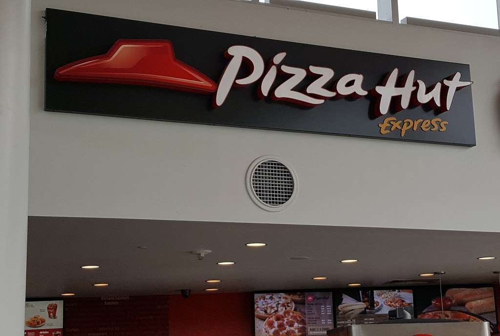 Pizza Hut | 5, North East, MD 21904, USA