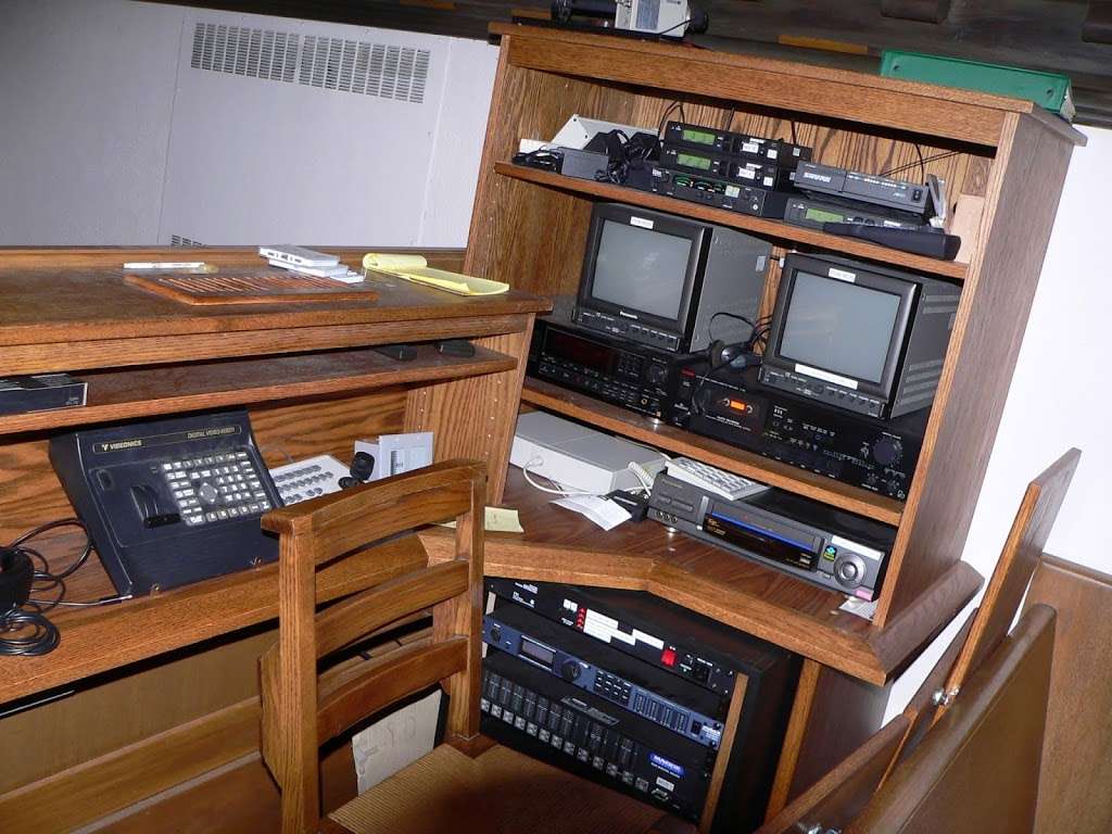 Naamans Creek Audio Video Systems | 353 Indian Run Rd, Avondale, PA 19311, USA | Phone: (610) 268-3833