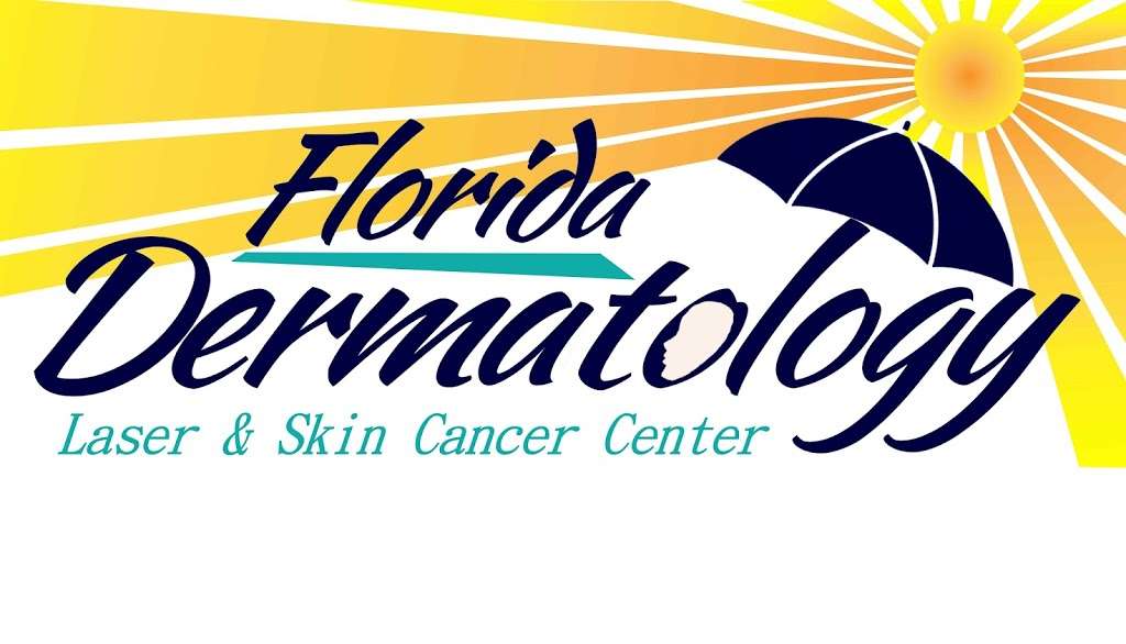 Florida Dermatology Associates | 4260 US-1, Cocoa, FL 32927, USA | Phone: (321) 264-6266