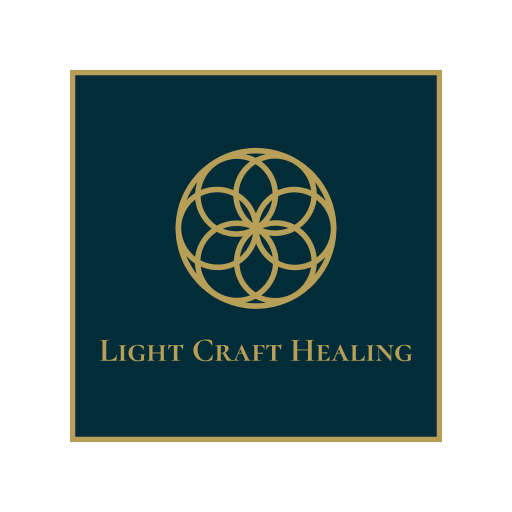 Light Craft Healing | 225 Aptos School Rd, Aptos, CA 95003, USA | Phone: (323) 474-7240