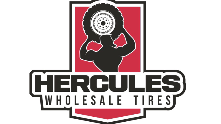Hercules Wholesale Tires | 10990 NW 138th St Unit 13, Hialeah Gardens, FL 33018, USA | Phone: (786) 803-8003