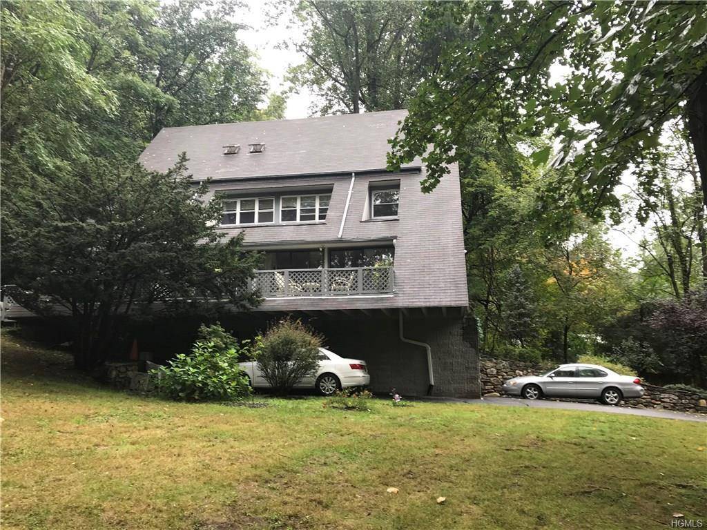 Al Vanacoro Real Estate | 222 Bloomingdale Rd, White Plains, NY 10605, USA | Phone: (914) 282-9911