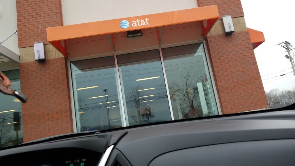 AT&T Store | 598 Sam Ridley Pkwy W, Smyrna, TN 37167, USA | Phone: (615) 459-3058