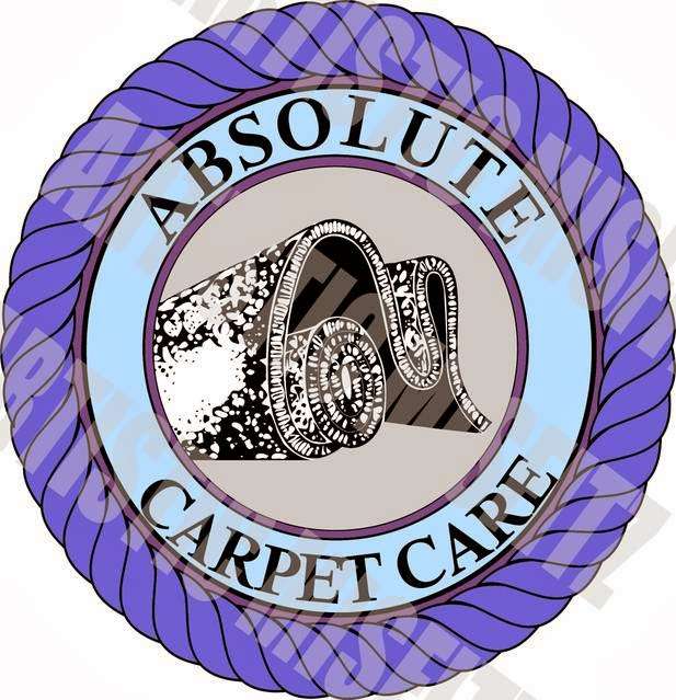Absolute Carpet Care | 3891 Marfrance Dr, San Jose, CA 95121, USA