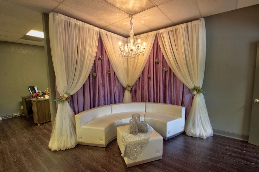 Event Decor Direct | 98 SE 7th St, Deerfield Beach, FL 33441 | Phone: (800) 914-3538