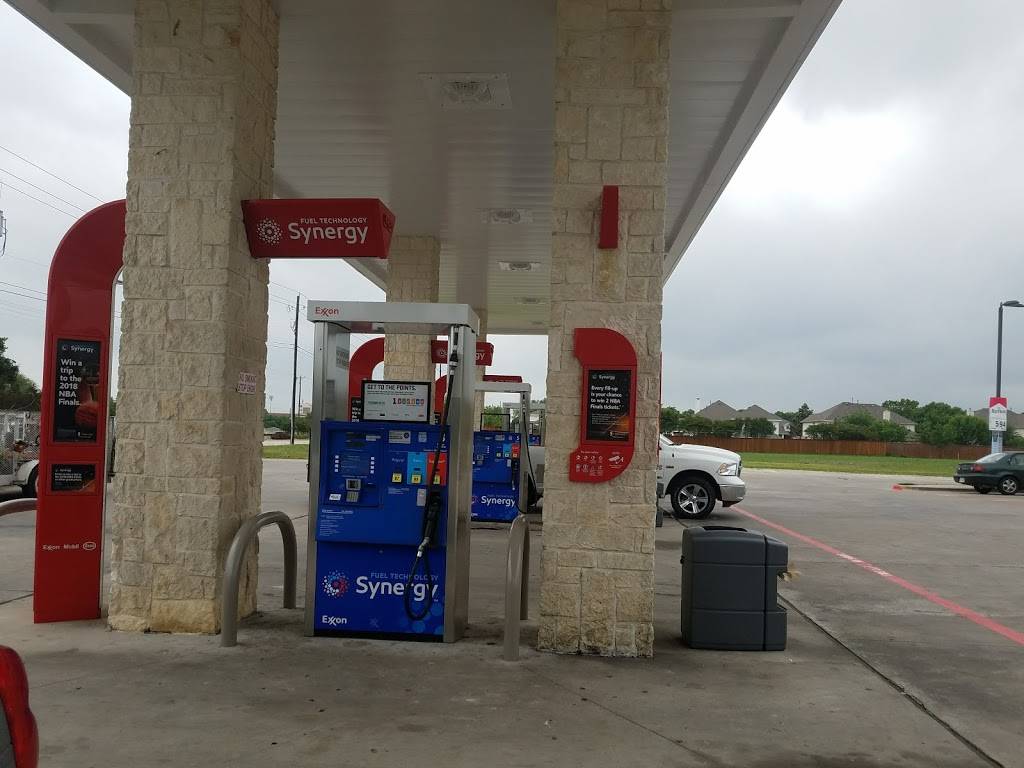 7-Eleven | 1031 N Murphy Rd, Murphy, TX 75094, USA | Phone: (972) 881-1020