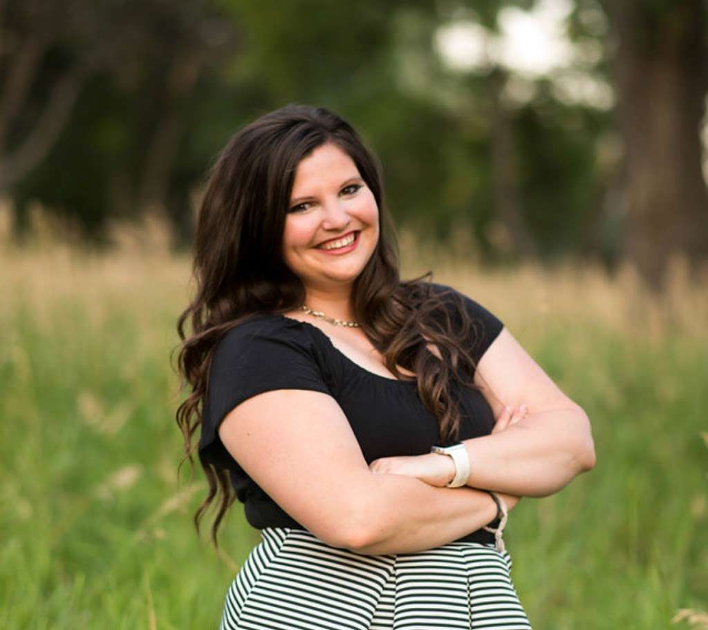 Mountainside Counseling, PLLC | 1530 Boise Ave Suite #203C, Loveland, CO 80538, USA | Phone: (970) 408-0404
