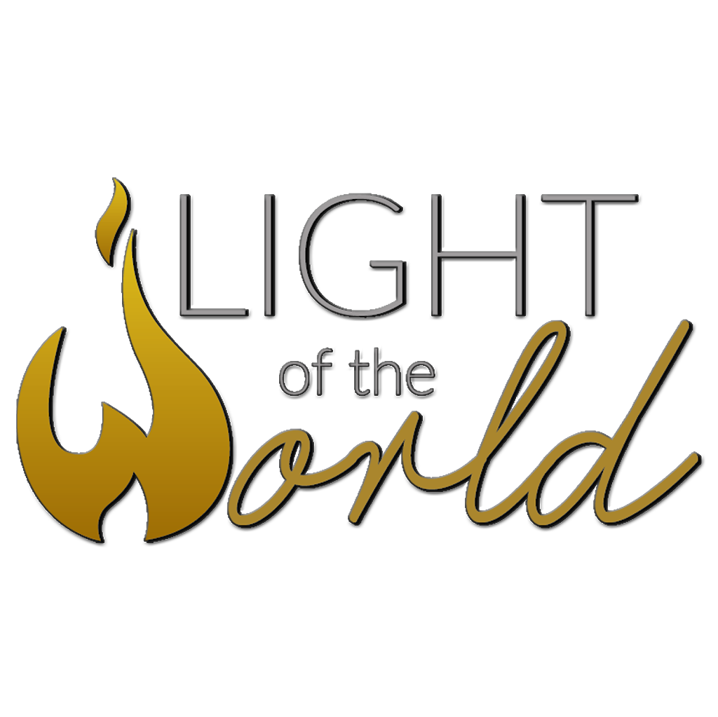 Light of the World Church | 3777 Quimby Rd, San Jose, CA 95148, USA | Phone: (408) 238-9145